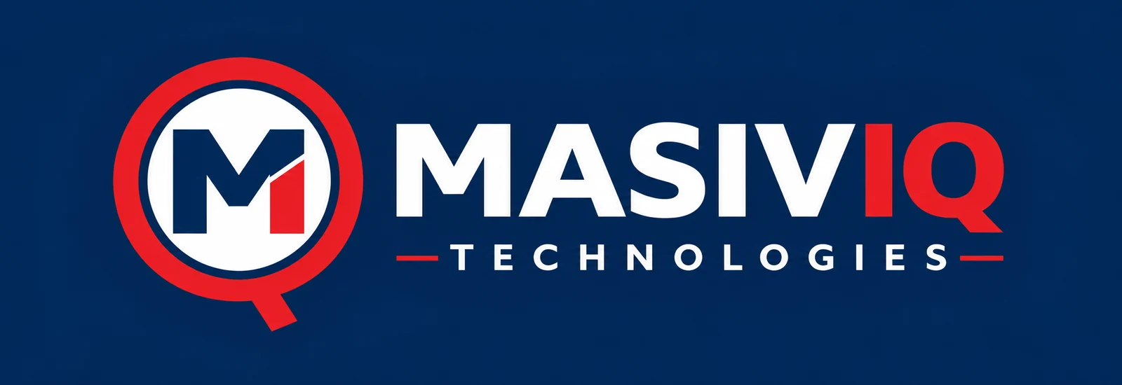 The same logo, sharp and clean