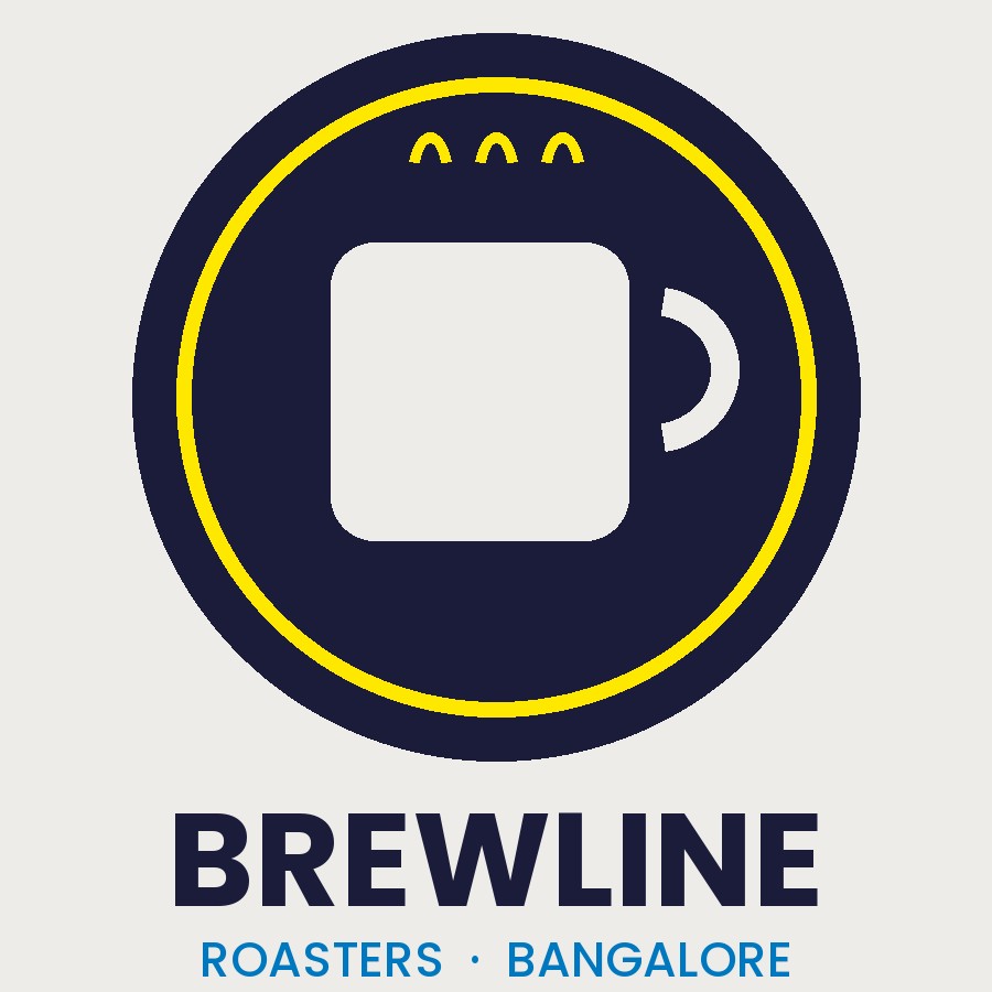 The original logo
